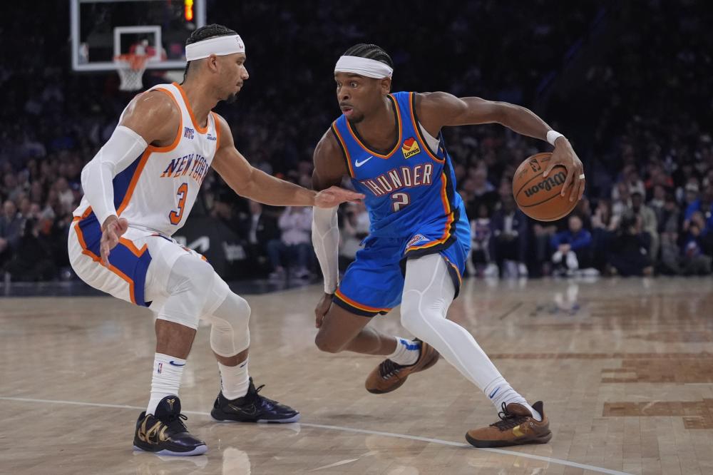 全队在篮板 全队在篮板