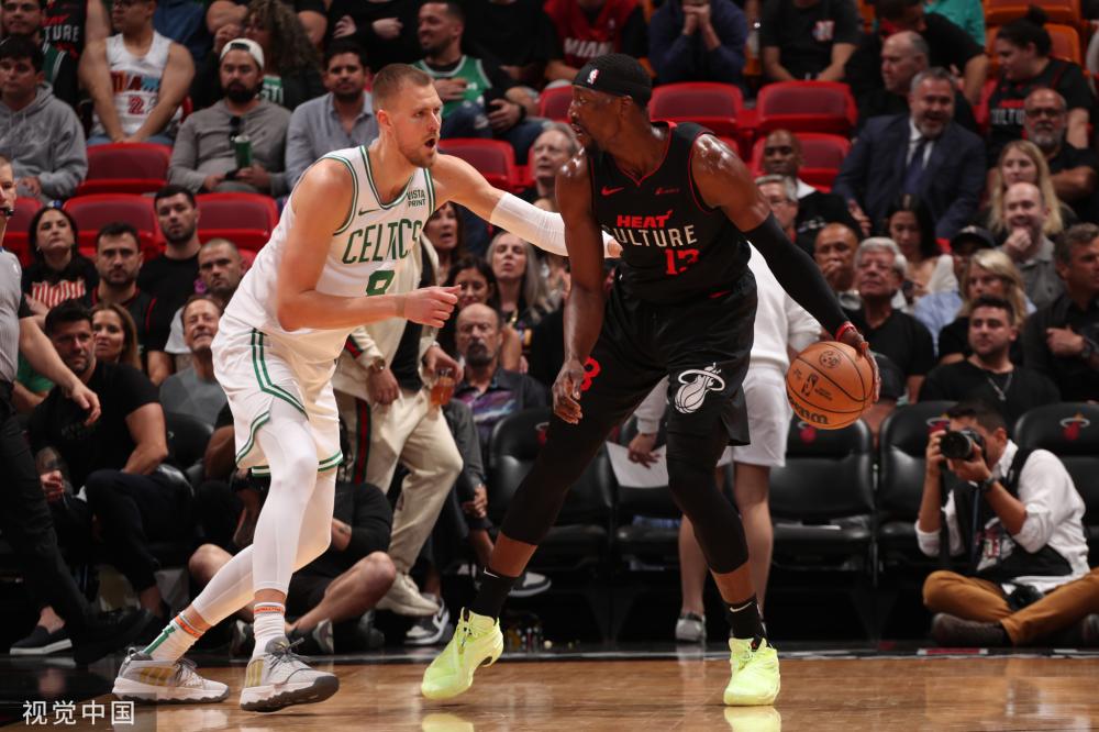 的关键因素 的关键因素