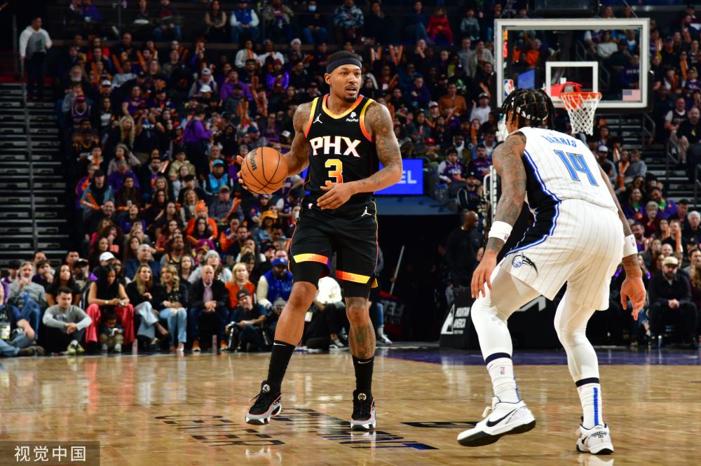 皇马善于利 皇马善于利