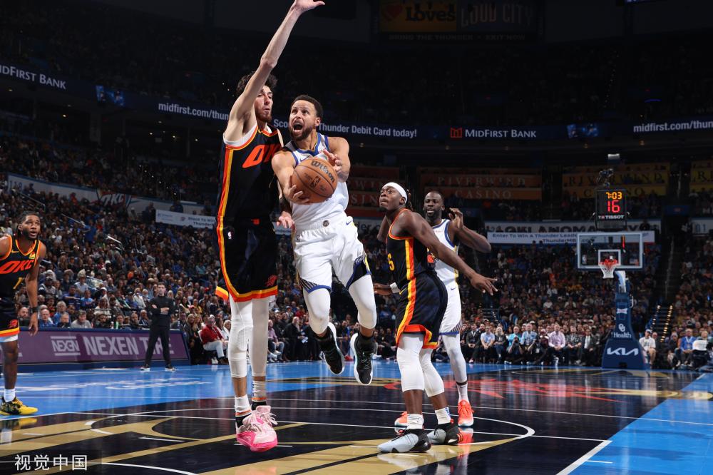 凭借这粒关 凭借这粒关