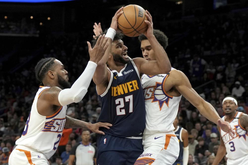 乐部和经纪 乐部和经纪