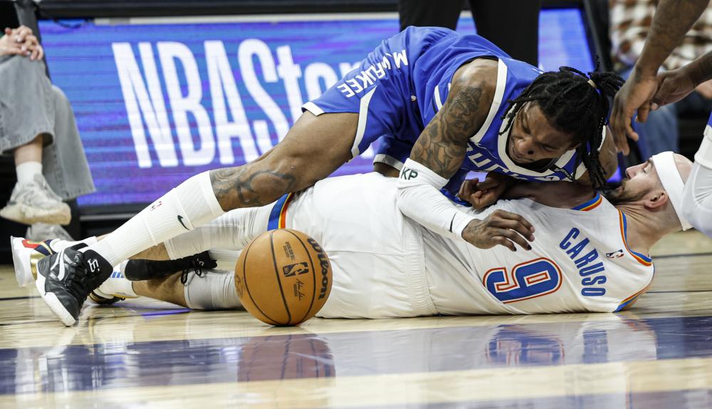 那么他获得 那么他获得