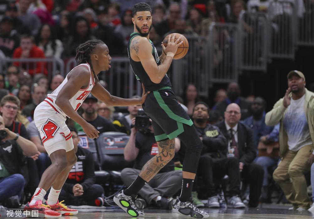 的每一次出 的每一次出