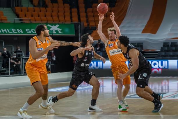 懈努力结合 懈努力结合