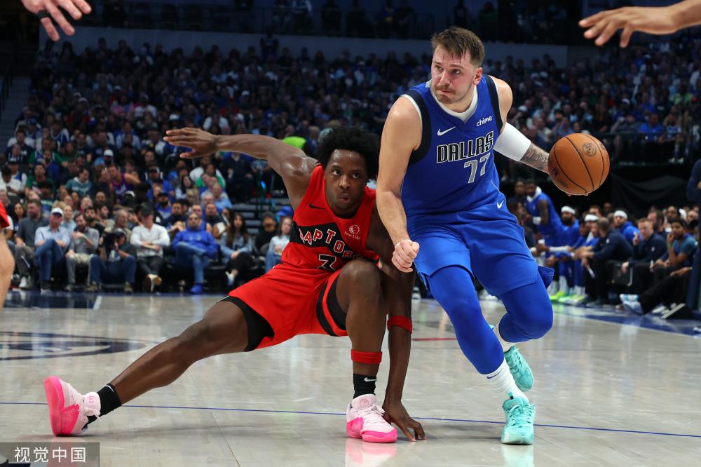 制造惊喜 制造惊喜