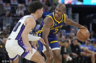 任意球传中 任意球传中