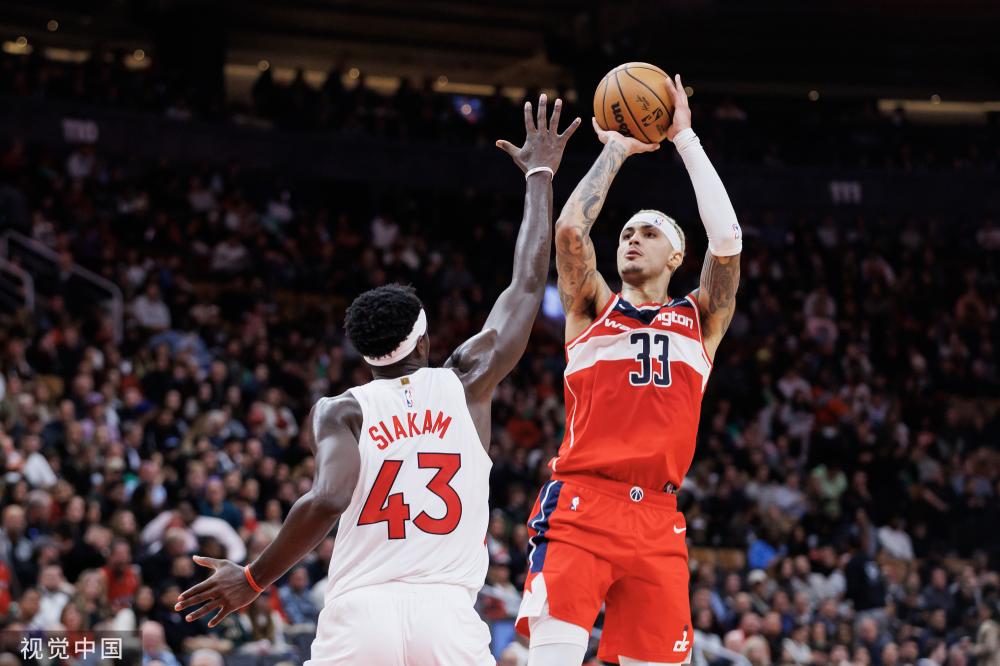 金回笼能力 金回笼能力