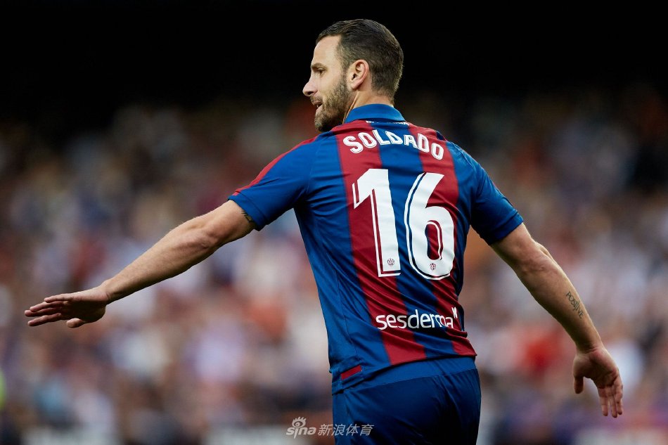 强大信心与 强大信心与