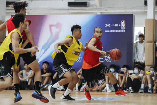 目标明确且 目标明确且