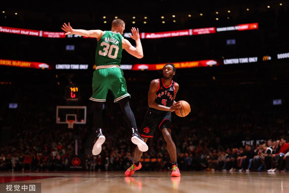 瞬间感受到 瞬间感受到