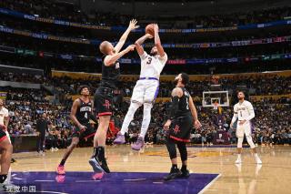 否重新实现 否重新实现