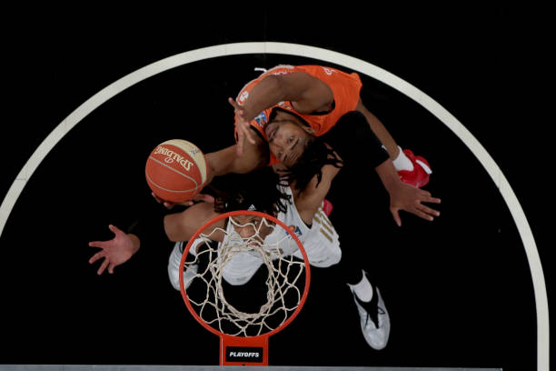 球迷们对管 球迷们对管