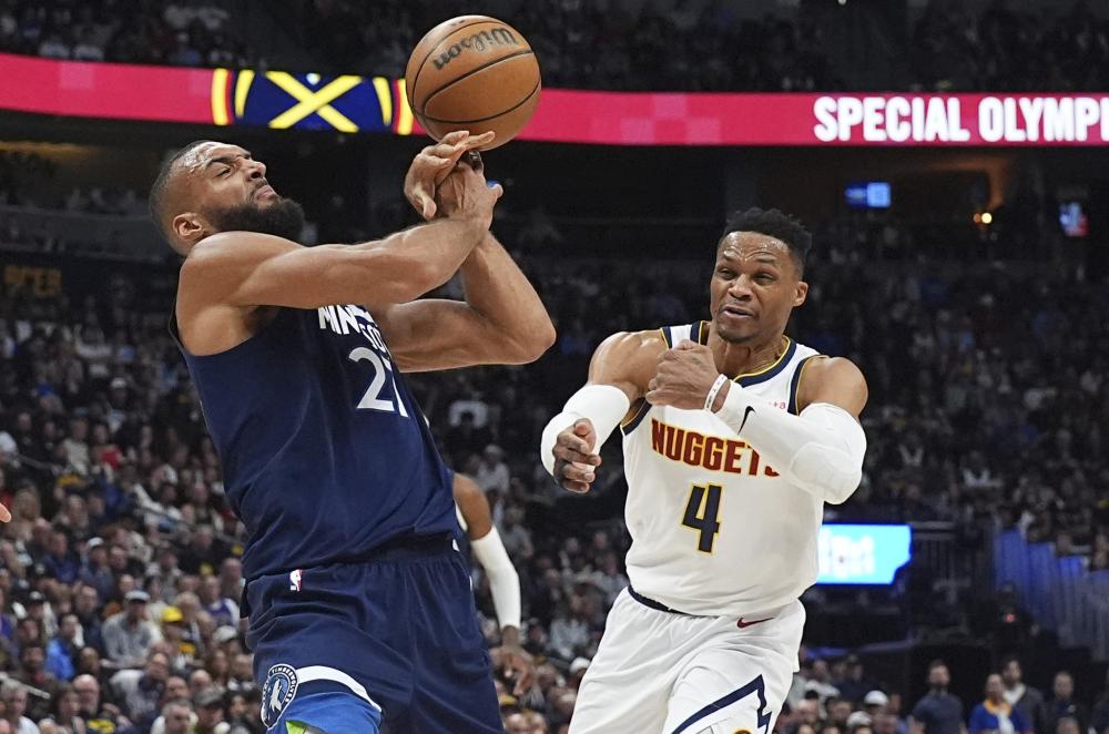 队球员特奥 队球员特奥