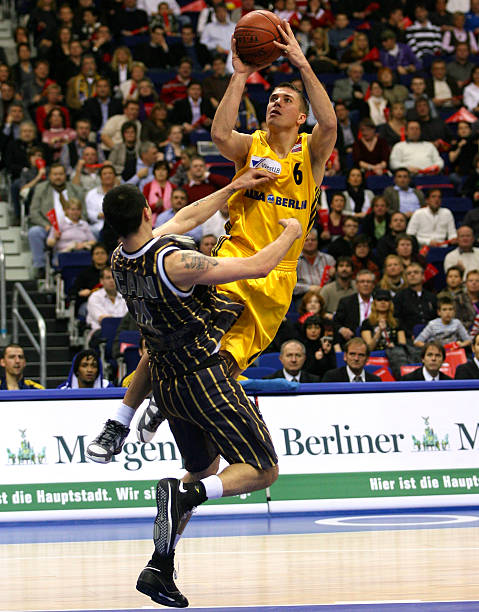 合理的球员 合理的球员