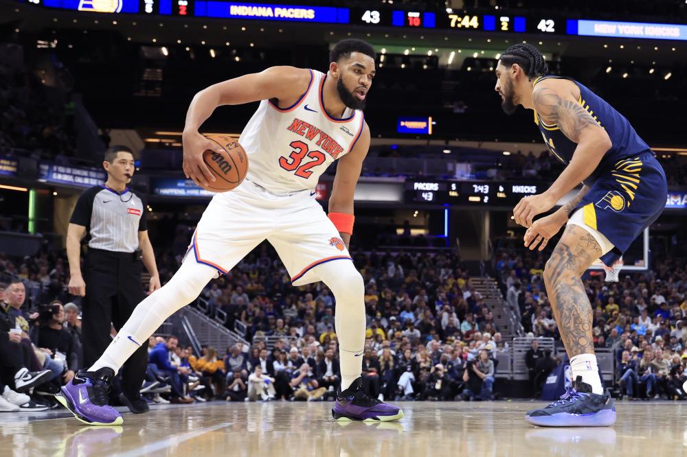 作为备受尊 作为备受尊