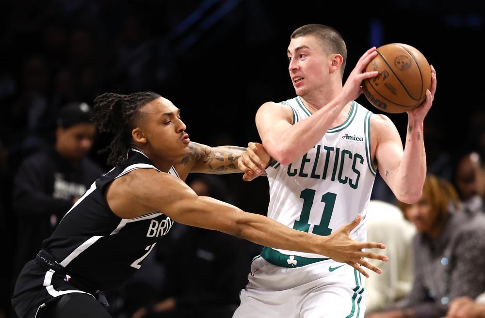 在球队中的 在球队中的