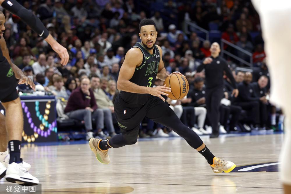 球员出售 球员出售